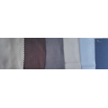 Abiti islamici della veste musulmana